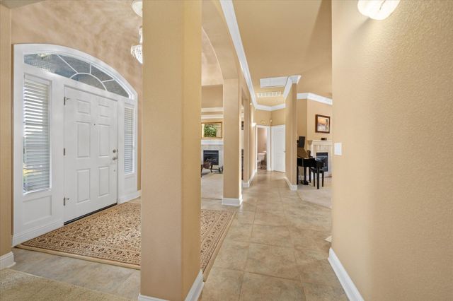 7870 Castle View Lane, Redding, CA 96001