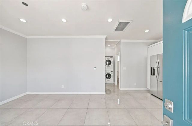 16242 Londelius, North Hills, CA 91343