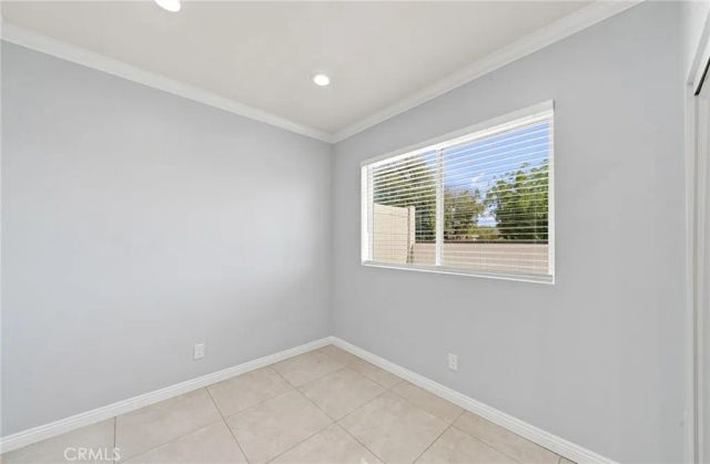 16242 Londelius, North Hills, CA 91343