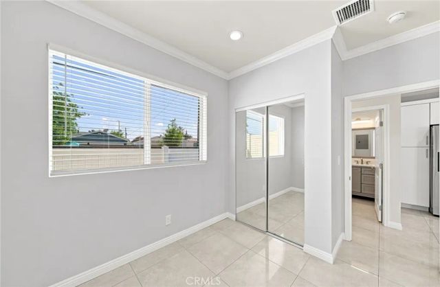 16242 Londelius, North Hills, CA 91343