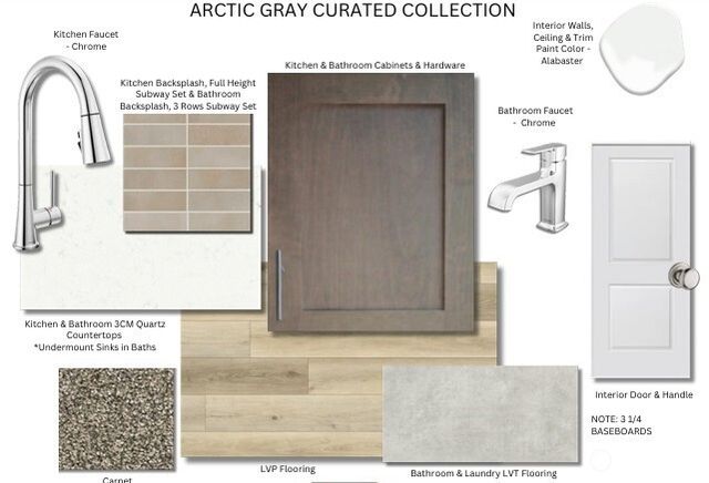 702 Powell Avenue, Winlock, WA 98596