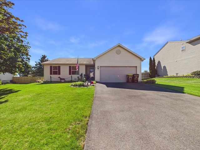 2317 Westfield Lane, Belvidere, IL 61008