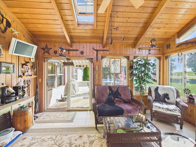 2317 Westfield Lane, Belvidere, IL 61008