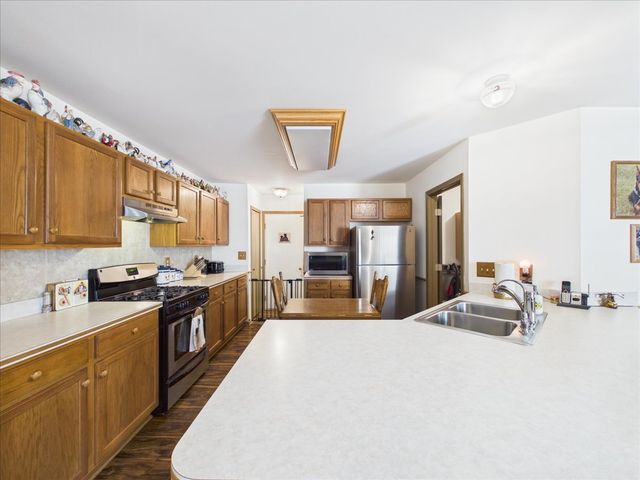 2317 Westfield Lane, Belvidere, IL 61008
