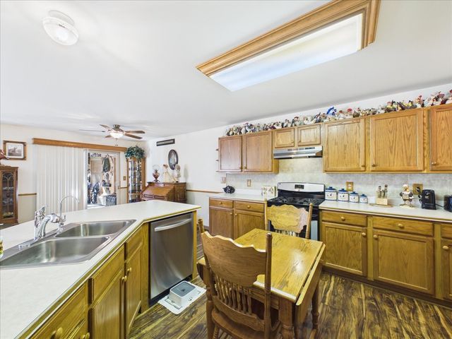 2317 Westfield Lane, Belvidere, IL 61008