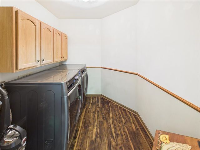 2317 Westfield Lane, Belvidere, IL 61008