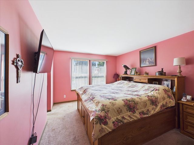2317 Westfield Lane, Belvidere, IL 61008