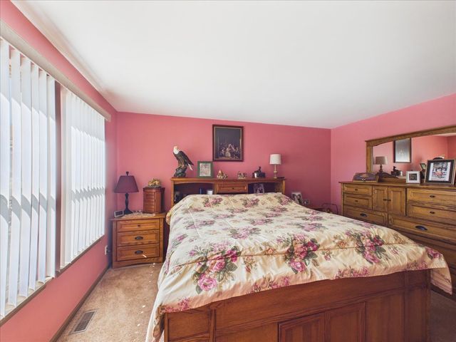 2317 Westfield Lane, Belvidere, IL 61008