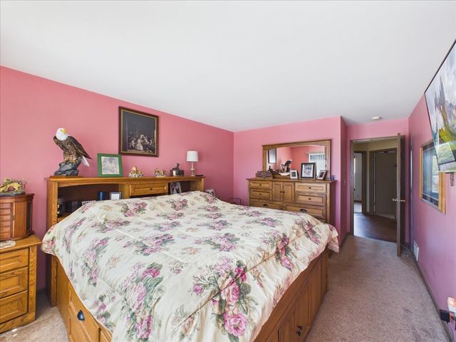 2317 Westfield Lane, Belvidere, IL 61008