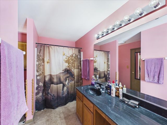 2317 Westfield Lane, Belvidere, IL 61008
