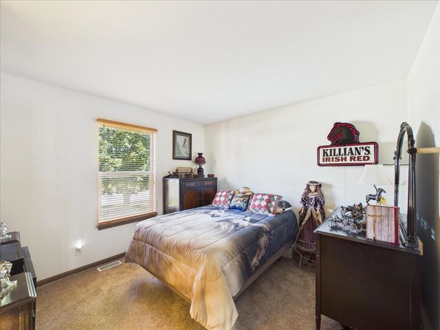 2317 Westfield Lane, Belvidere, IL 61008