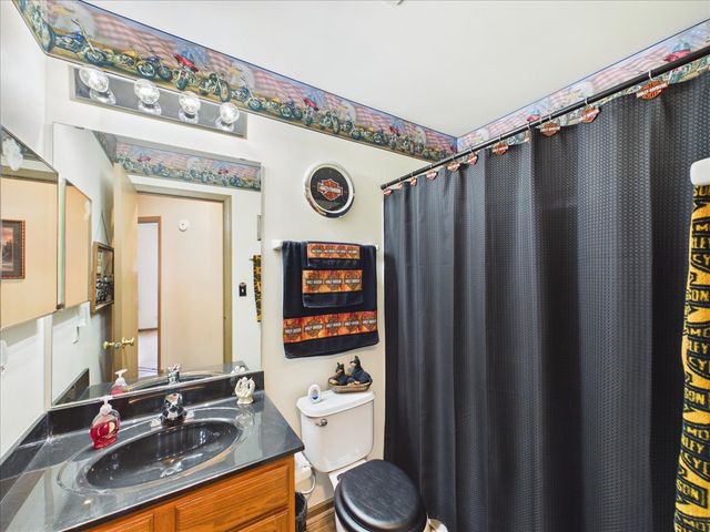 2317 Westfield Lane, Belvidere, IL 61008