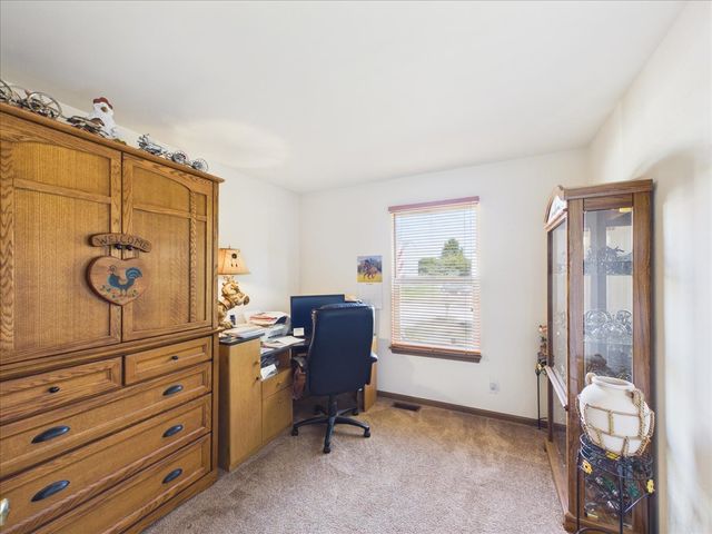2317 Westfield Lane, Belvidere, IL 61008
