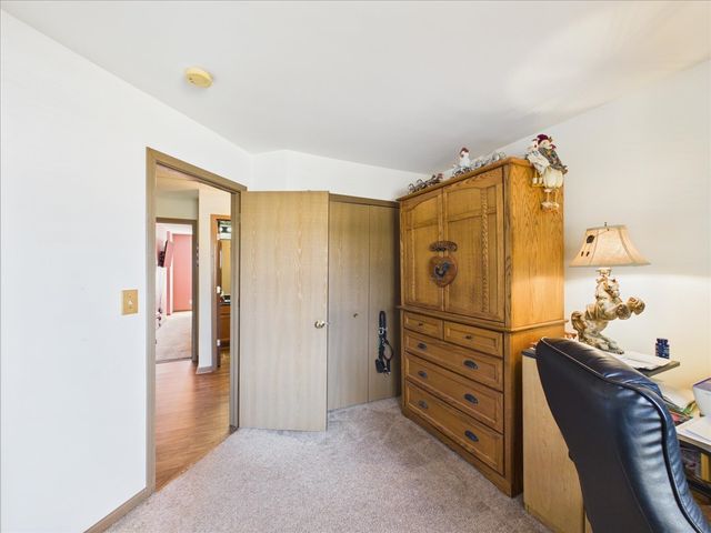 2317 Westfield Lane, Belvidere, IL 61008