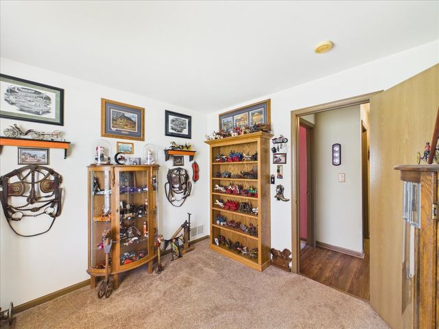 2317 Westfield Lane, Belvidere, IL 61008