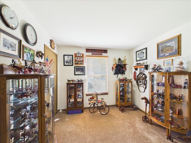 2317 Westfield Lane, Belvidere, IL 61008