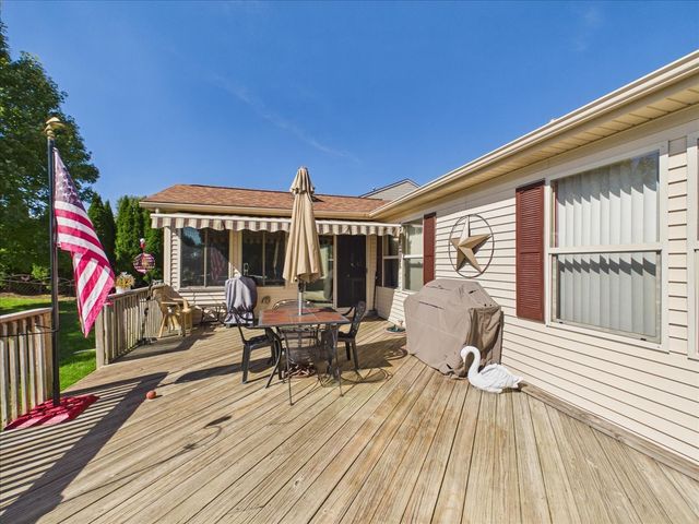 2317 Westfield Lane, Belvidere, IL 61008