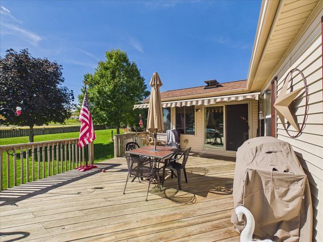 2317 Westfield Lane, Belvidere, IL 61008