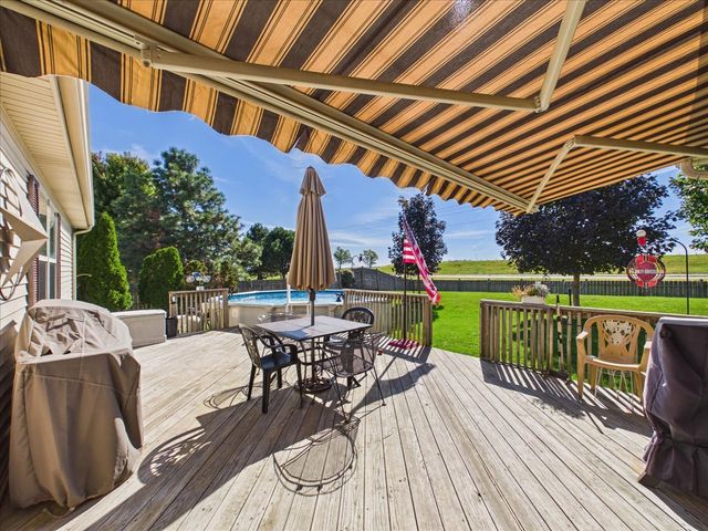 2317 Westfield Lane, Belvidere, IL 61008