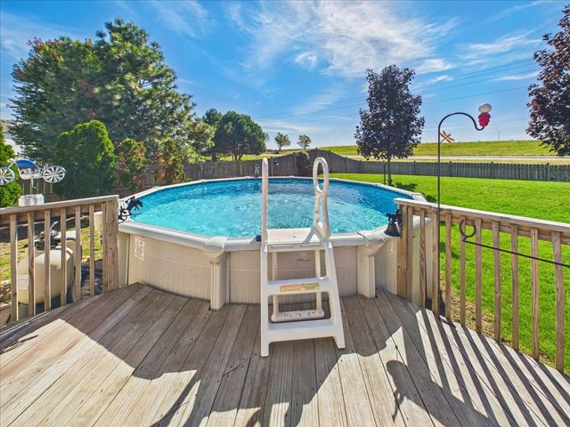 2317 Westfield Lane, Belvidere, IL 61008