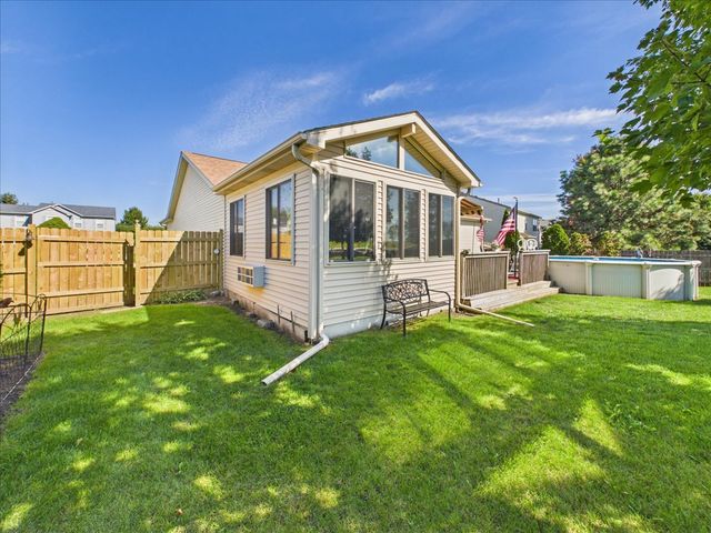 2317 Westfield Lane, Belvidere, IL 61008