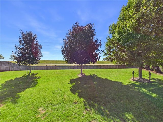 2317 Westfield Lane, Belvidere, IL 61008