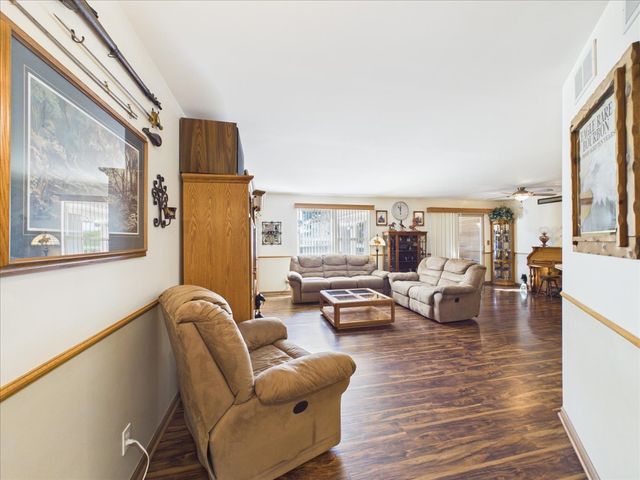 2317 Westfield Lane, Belvidere, IL 61008