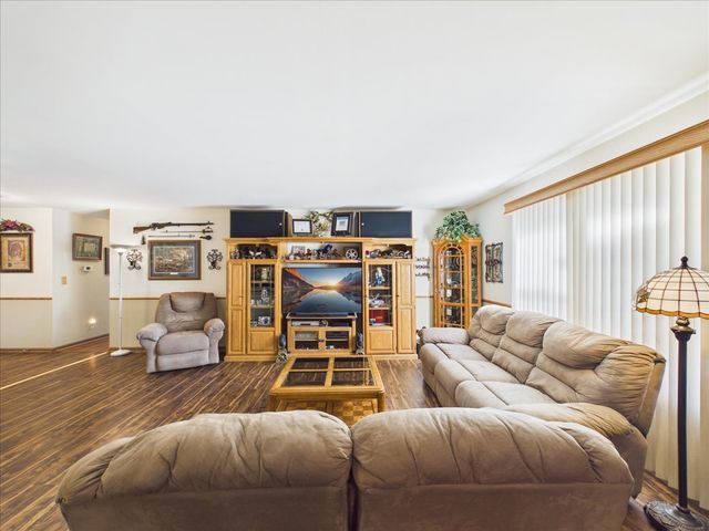 2317 Westfield Lane, Belvidere, IL 61008