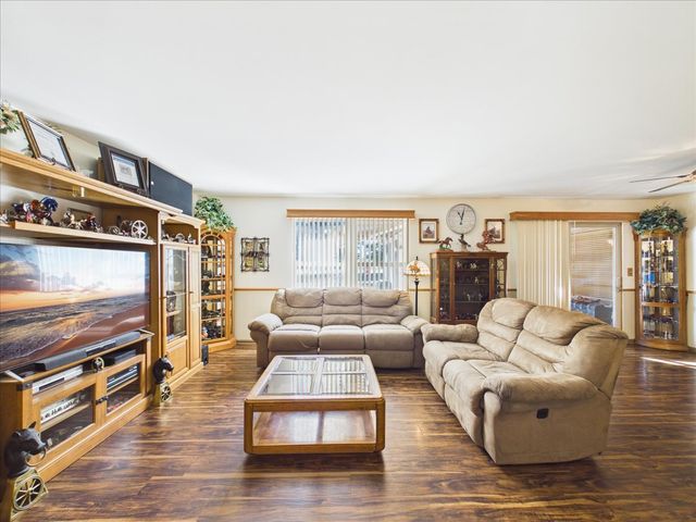 2317 Westfield Lane, Belvidere, IL 61008