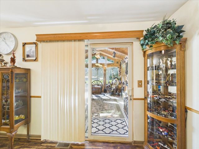 2317 Westfield Lane, Belvidere, IL 61008
