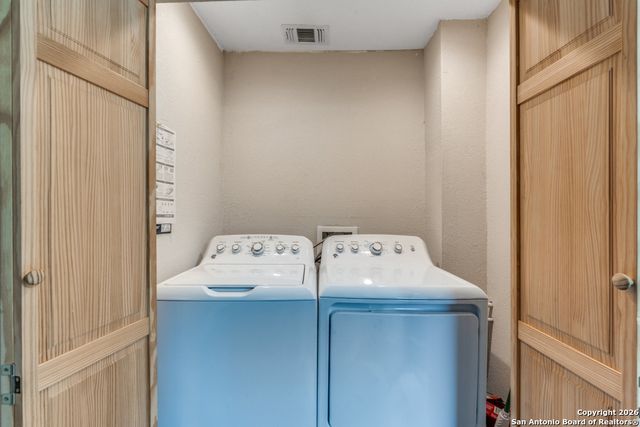 505 Buckhorn, Canyon Lake, TX 78133