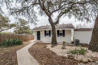 505 Buckhorn, Canyon Lake, TX 78133