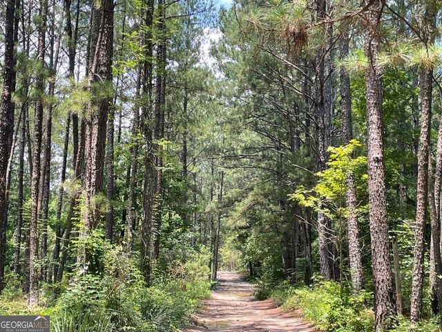 0 Frontier Drive NW, Conyers, GA 30012