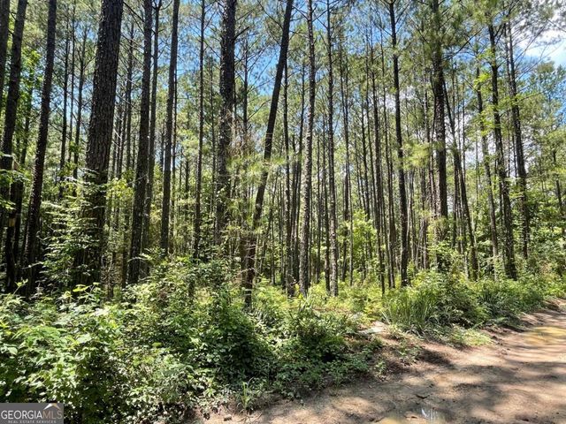 0 Frontier Drive NW, Conyers, GA 30012