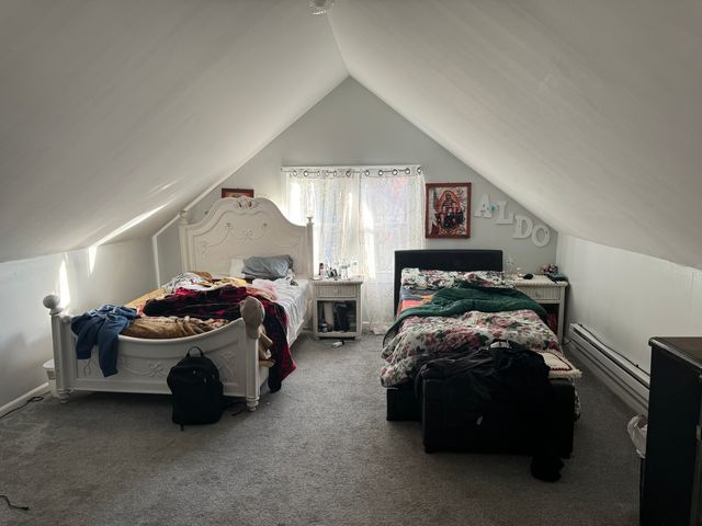 504 5th Avenue, Aurora, IL 60505