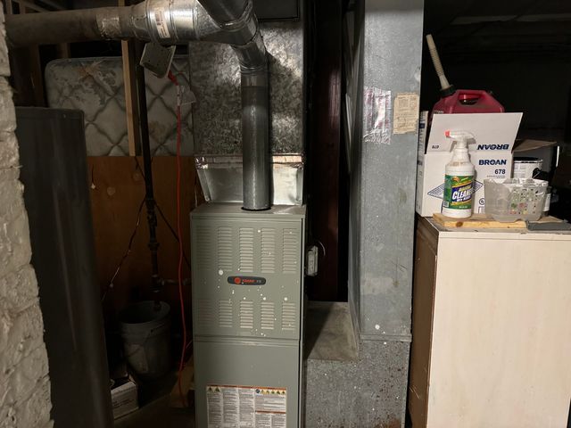 504 5th Avenue, Aurora, IL 60505