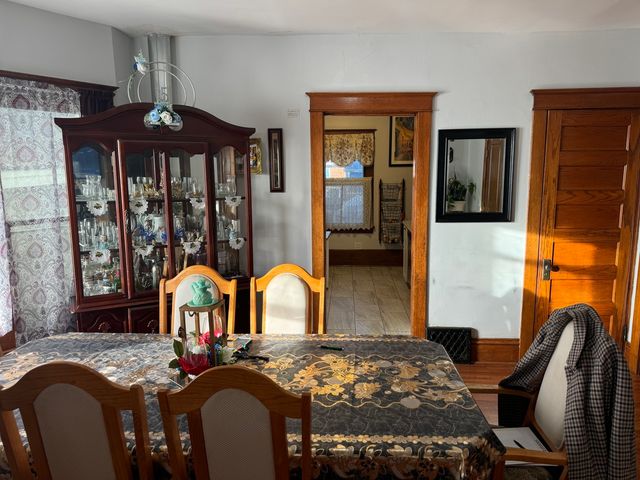 504 5th Avenue, Aurora, IL 60505