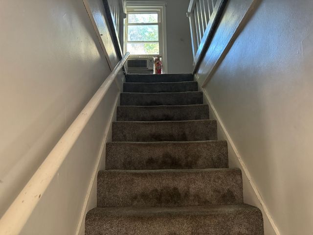 504 5th Avenue, Aurora, IL 60505