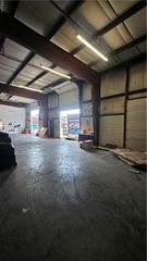 300 Ed Wright Ln Ste L, Newport News, VA 23606