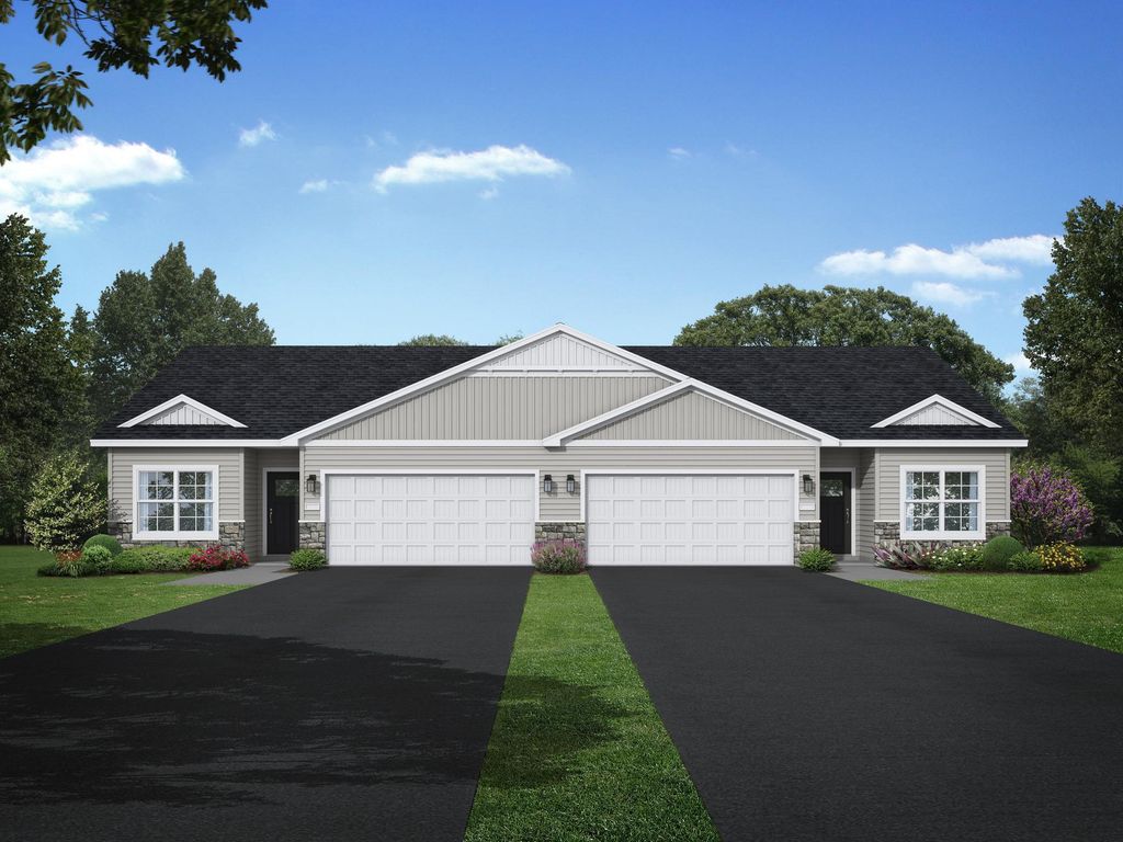 1777 Squirrel Way, New Richmond, WI 54017
