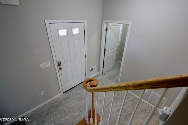 7 Victoria Lane, Neptune Township, NJ 07753