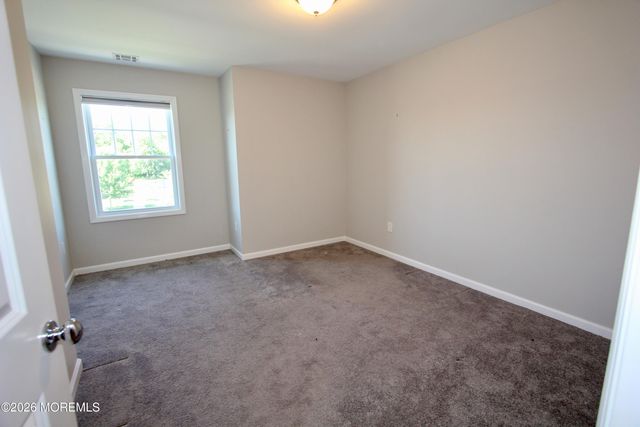 7 Victoria Lane, Neptune Township, NJ 07753