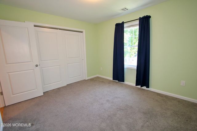 7 Victoria Lane, Neptune Township, NJ 07753
