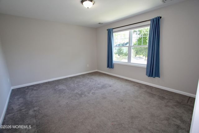 7 Victoria Lane, Neptune Township, NJ 07753