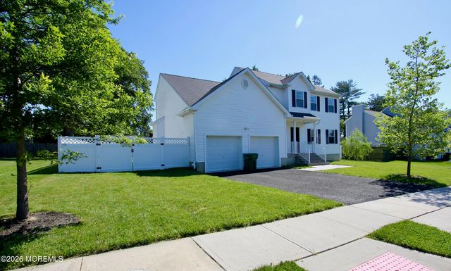 7 Victoria Lane, Neptune Township, NJ 07753