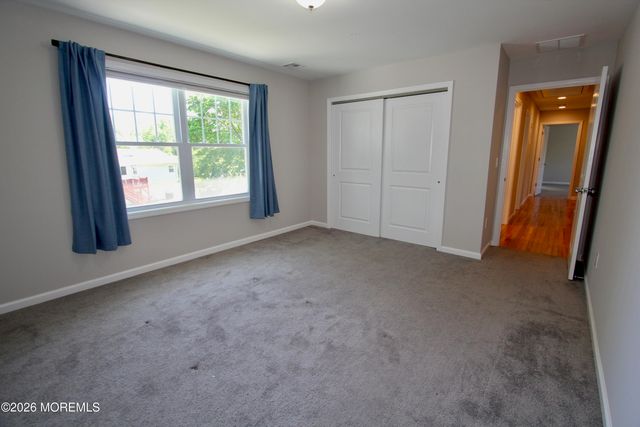 7 Victoria Lane, Neptune Township, NJ 07753