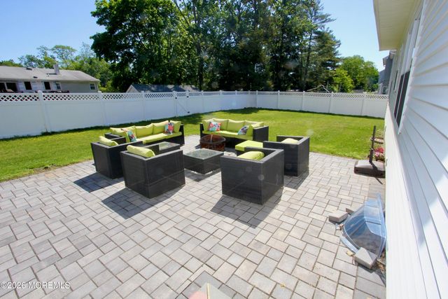 7 Victoria Lane, Neptune Township, NJ 07753
