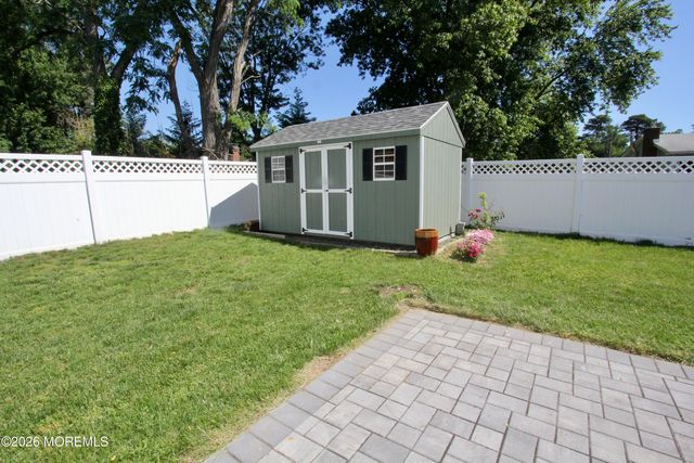 7 Victoria Lane, Neptune Township, NJ 07753