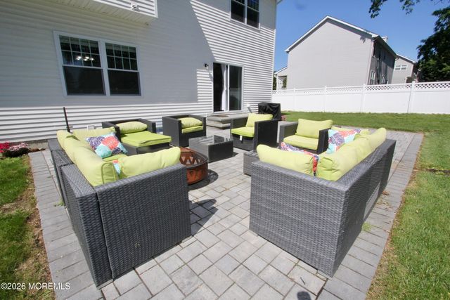 7 Victoria Lane, Neptune Township, NJ 07753