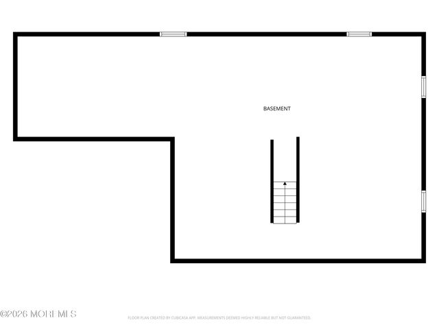 7 Victoria Lane, Neptune Township, NJ 07753